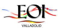 EOI Valladolid Logo