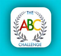 The ABC Challenge. Proyecto Fluency through Literacy