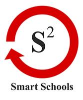 Smart Schools